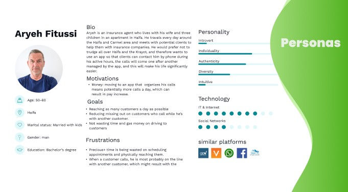 Screenshot 2025-11-19 154724.jpg