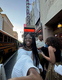 Find CSULB roommates