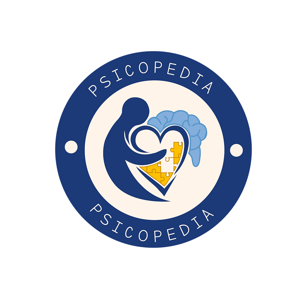 Logo-Alternativo (1).png
