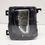 Thumbnail: Used! 2016-2019 Chevy Silverado 1500 LH Left Fog Light Lamp OEM