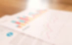 Paper with graphs and analytics for Fleet Management
