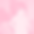 Too ordinary_image_edited_edited.png