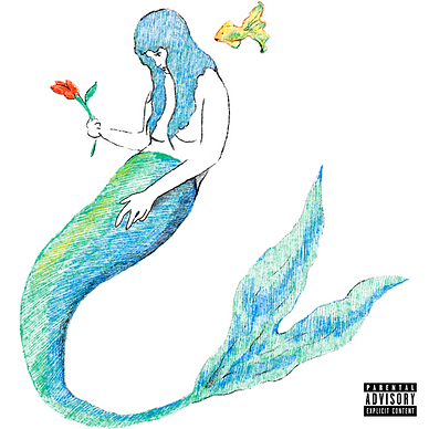 whiskey's cover_mermaid.png