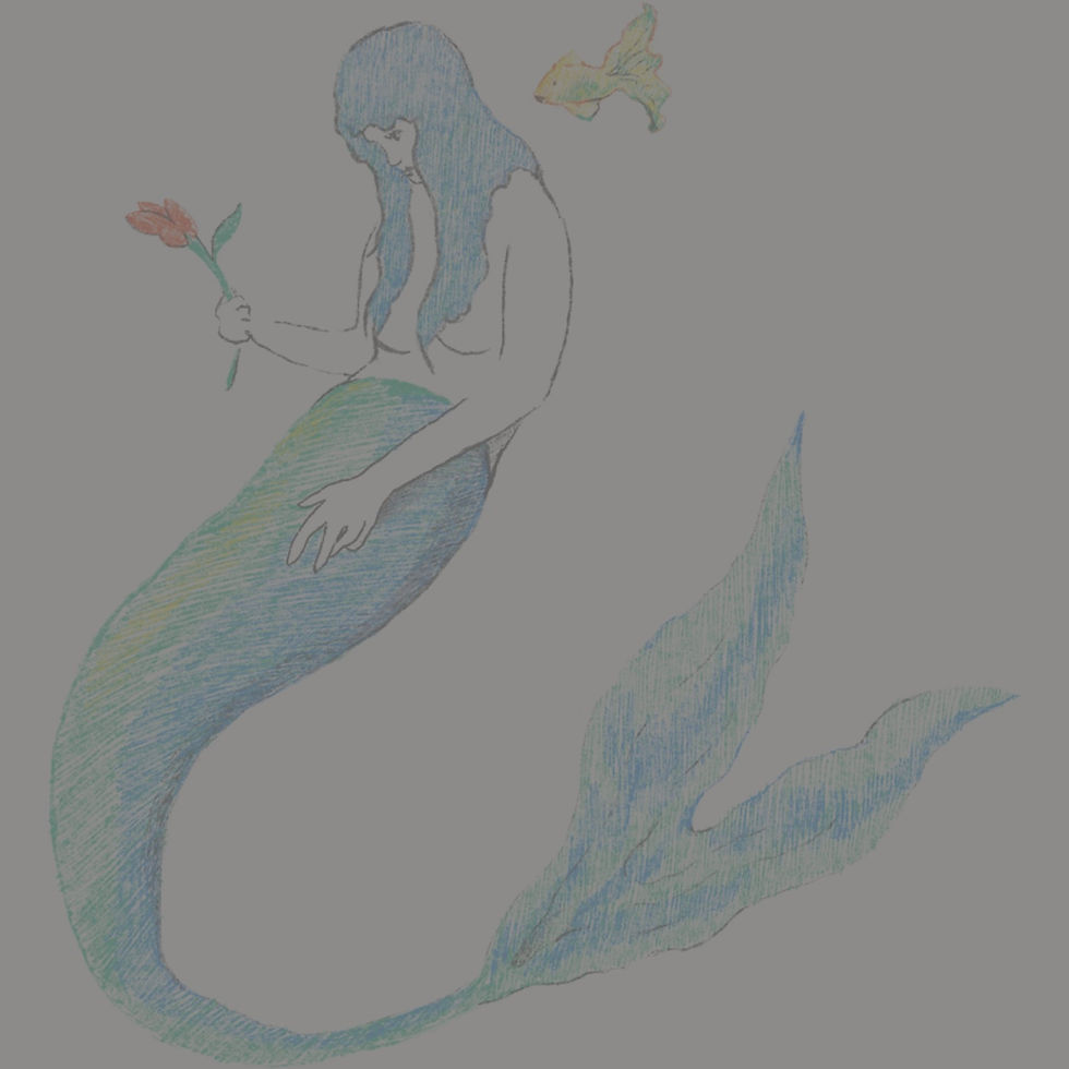 whiskey's cover_mermaid_original_edited_edited.jpg