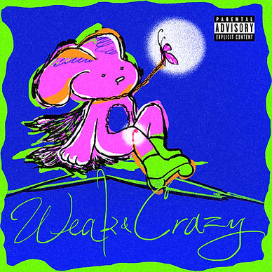 1700x1700_EP-Cover_logo.jpg