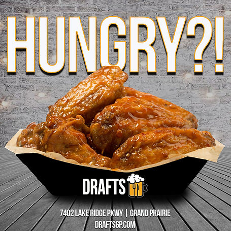 Drafts Hungry.jpg