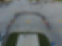 DJI_0016.JPG