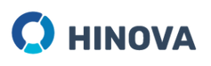 logo-Hinova-300x95.png