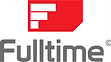 FULLARM LOGO.png