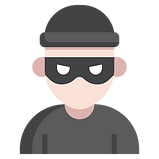 bandido.png
