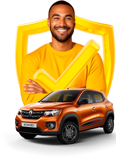 pessoa carro.png