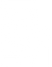 app.png