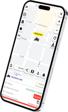 iphone com gps.png