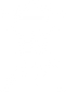formu.png