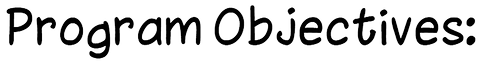 program_ob-removebg-preview.png