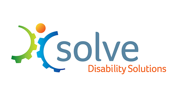 solve (1).gif