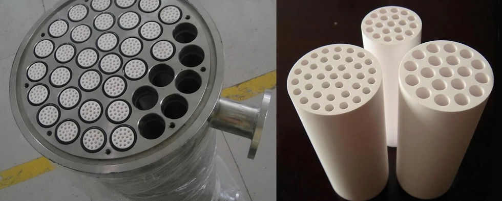 ceramic-membrane.jpg
