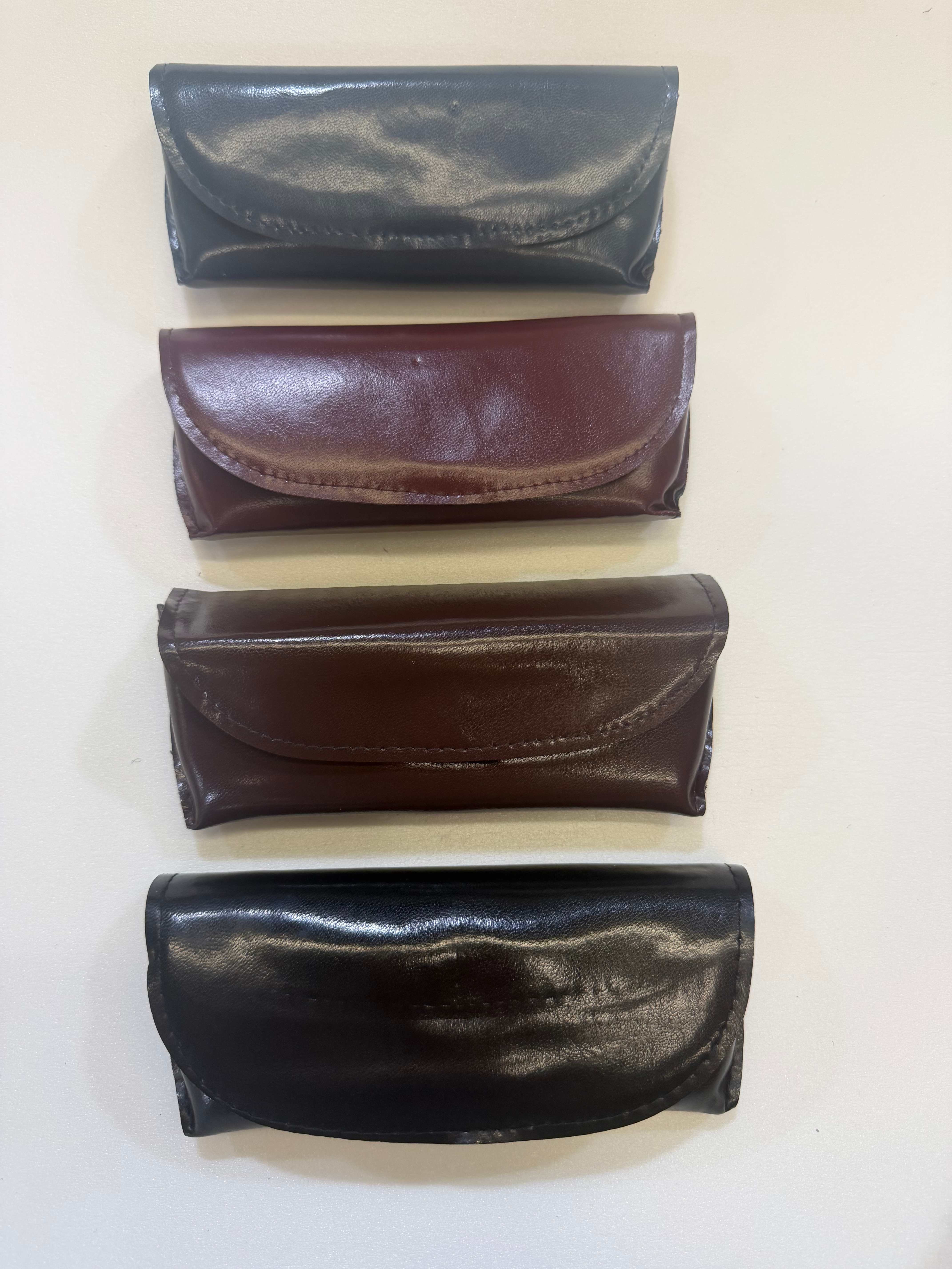 London Soft Case