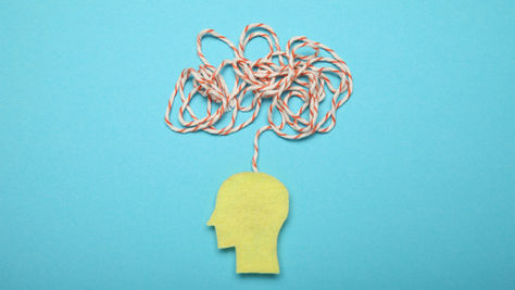 11 Effective Time Management Tips and Tools for Individuals with ADHD