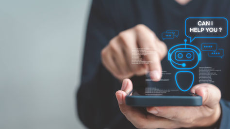 Mastering Virtual Assistants for Skyrocketing Productivity