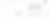 Google Calendar Import