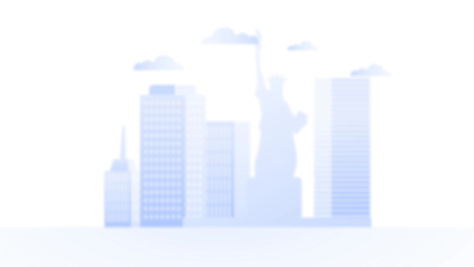 Cheap & Secure: NordVPN Review - Best VPN for Mac & Chrome Extensions 