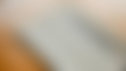 Solopreneur Success Secrets: 5 Productivity Hacks That'll Save Your Sanity