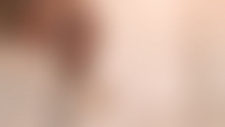 10 Night Time Routines to Kickstart a Productive Morning