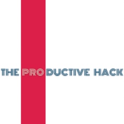 Writer: The Productive Hack