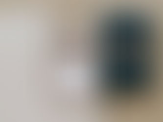 The Ultimate Planner Set Up Guide: Your Success Blueprint