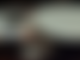 Thanks for Being Patient