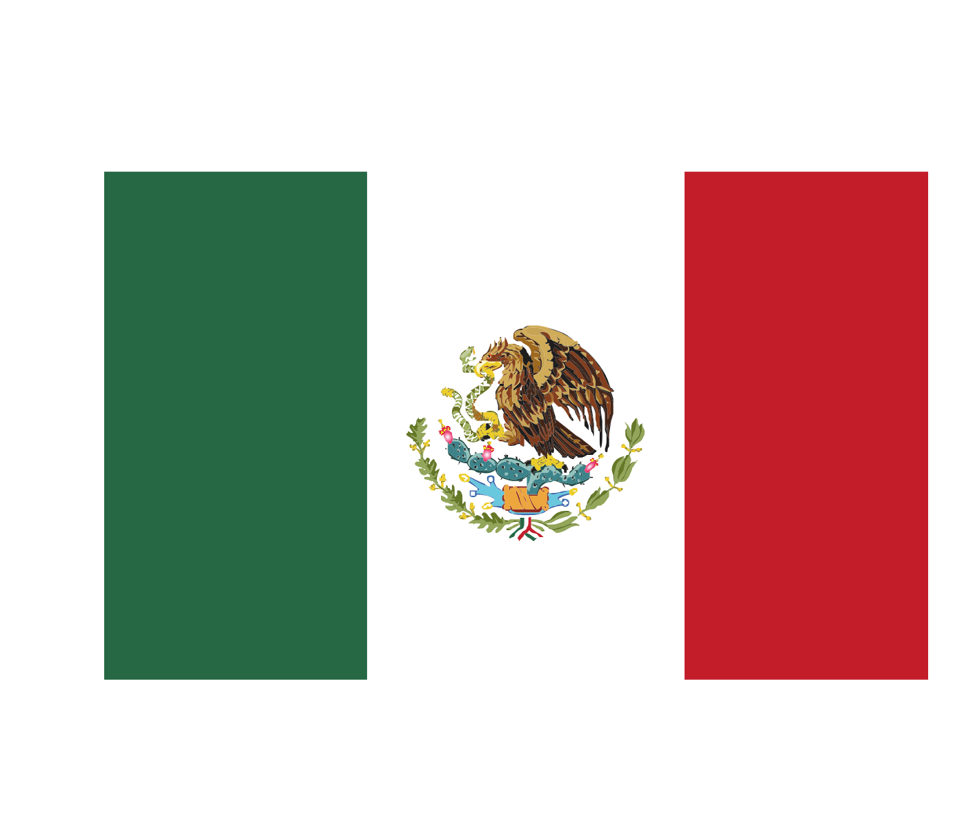 MEX.png