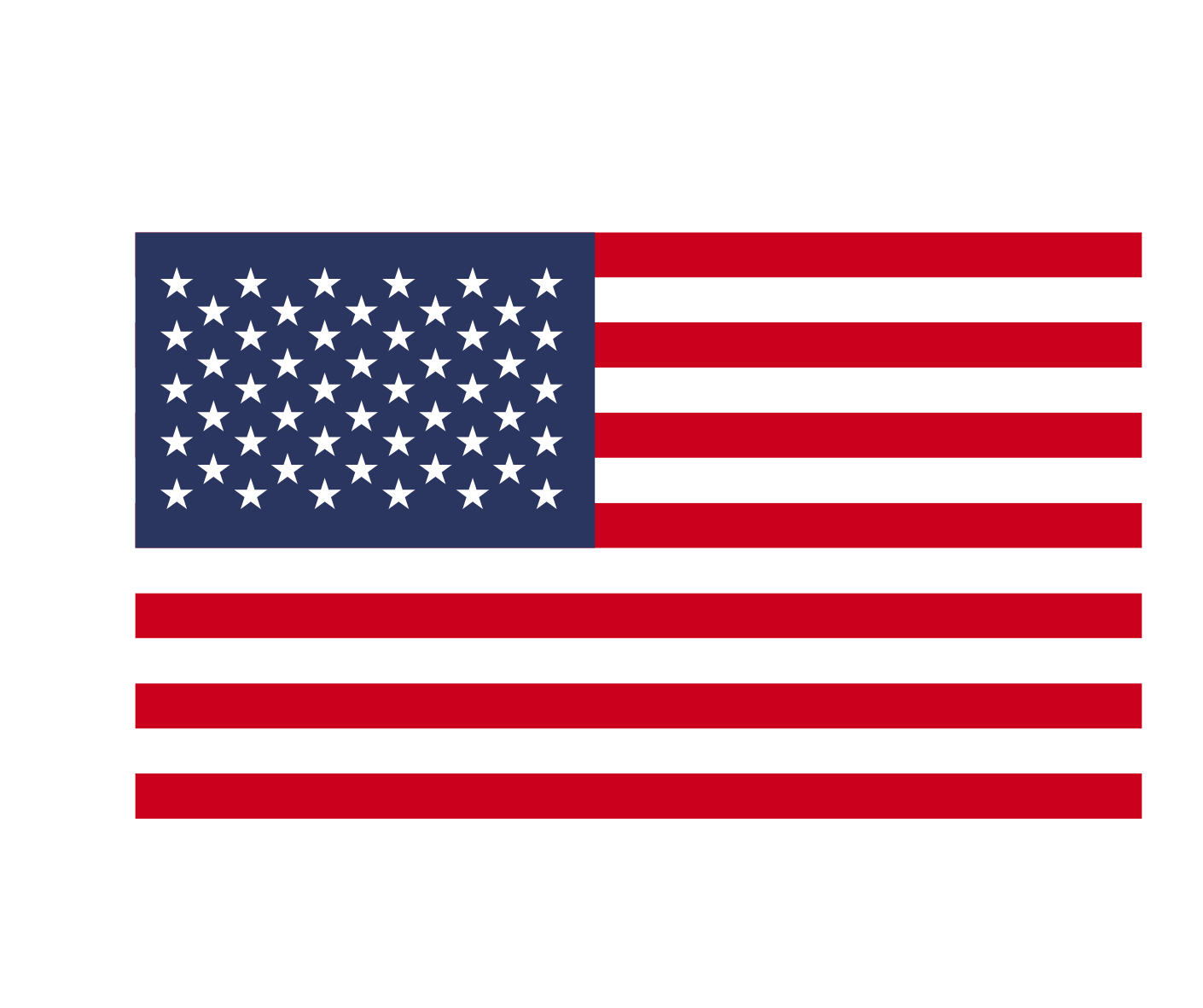 USA.png