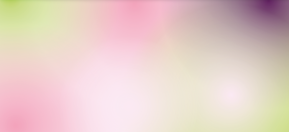 background designbymaaike.png