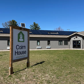 Now Hiring Part-Time Case Manager and Shelter Attendant