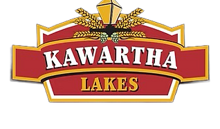 KLB lOGO.png