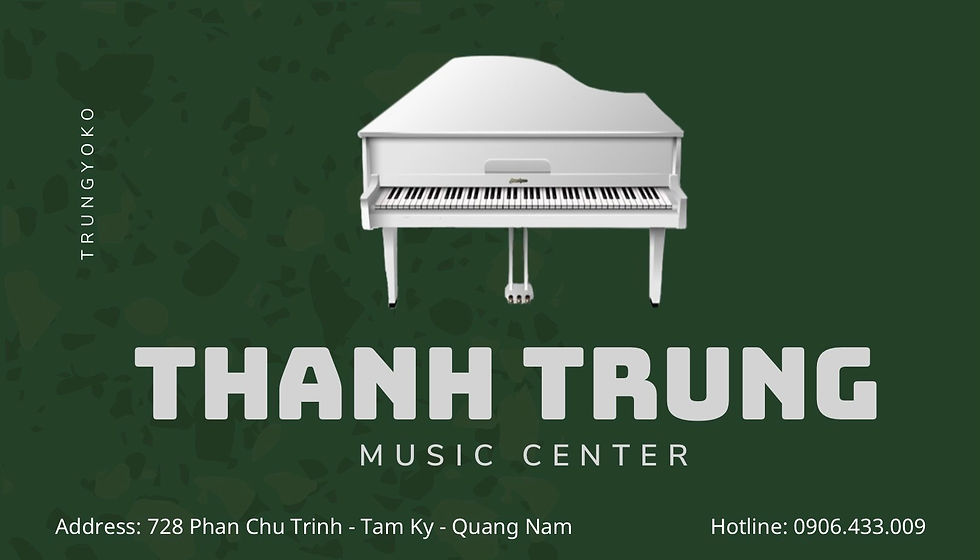 ảnh bìa THANH TRUNG Music Center.jpg