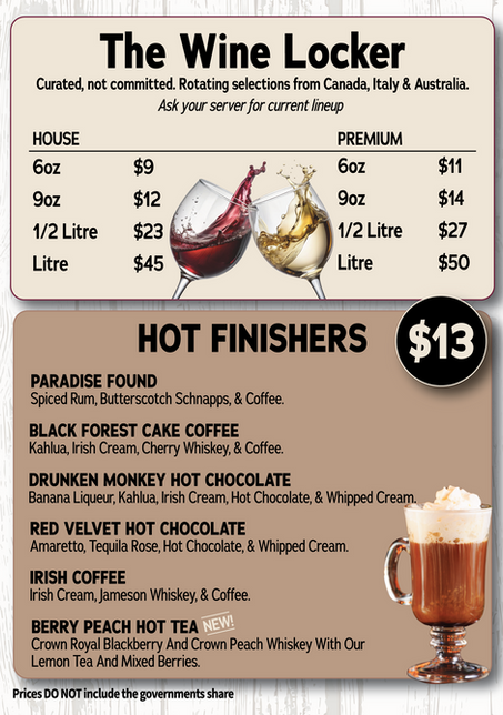 Table Top_Summer 2026_Outlined-06.png