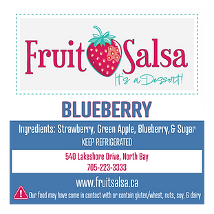 Fruit Salsa Labels-05.png