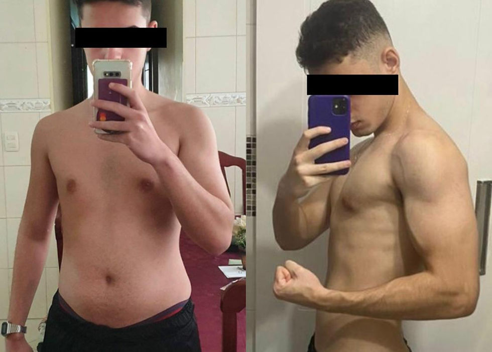 e43ff807-702b-4bda-9777-6376d4099536