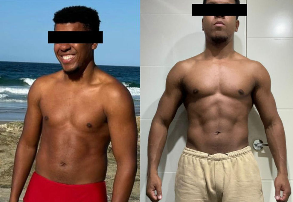 23fbeecc-6a52-4f6b-8279-60ab0715eb3b