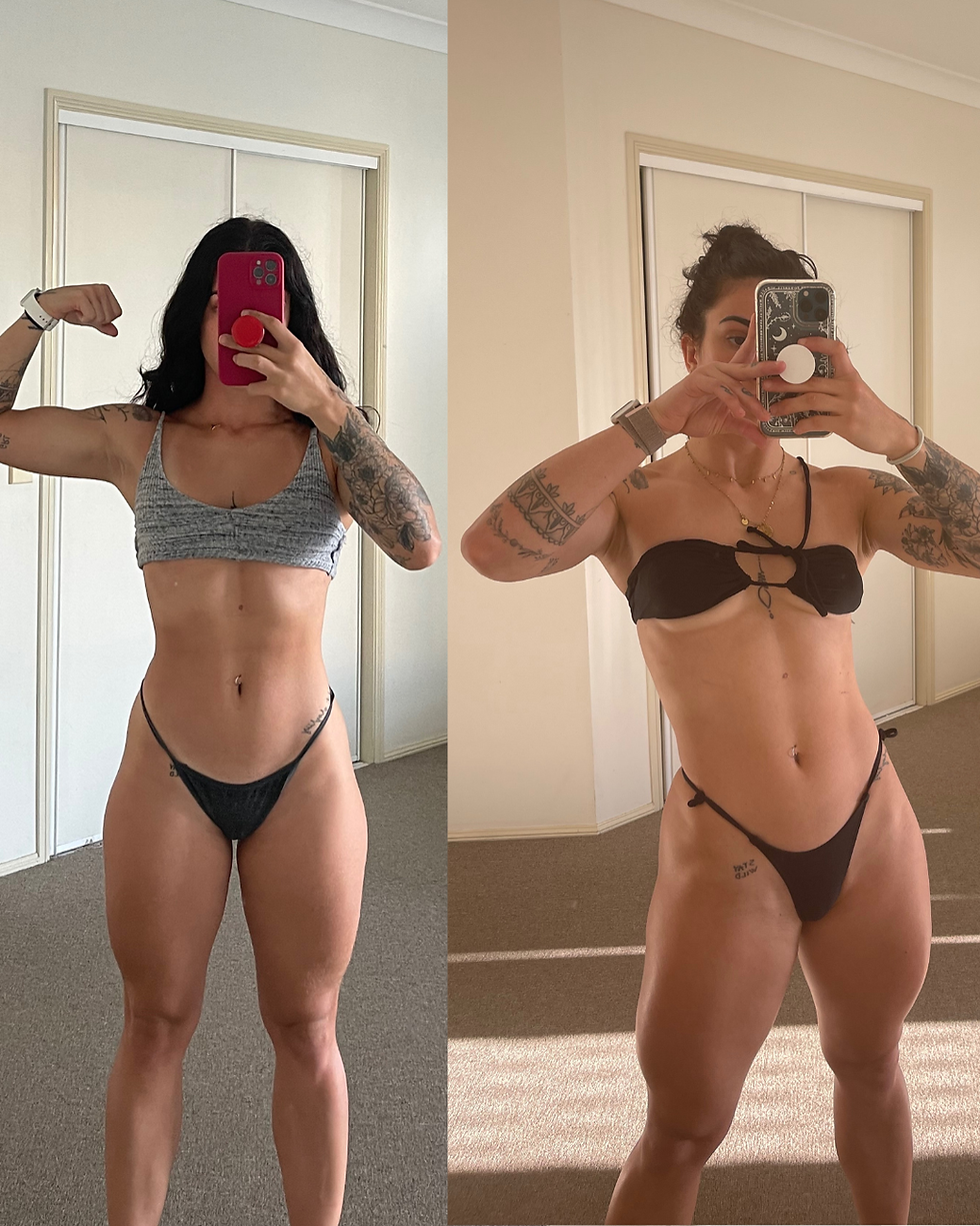 Design sem nome (12)