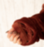 a.png