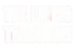 The living tradition logo.png