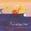 Thumbnail: 'While the Blackthorn Burns' Album (CD, 2014)