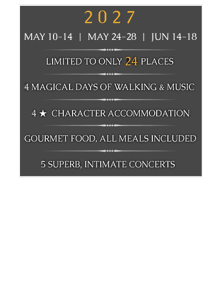 Page 3 headlines - 2027.png