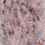 Miniature : Kit Modèle  à  tricoter Pull Blossom