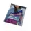 Miniature : Catalogue  228 Phildar  Hiver 2023-2024