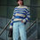 Miniature : Catalogue  228 Phildar  Hiver 2023-2024