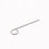 Miniature : Câble pivotant pour aiguilles circulaires PPY